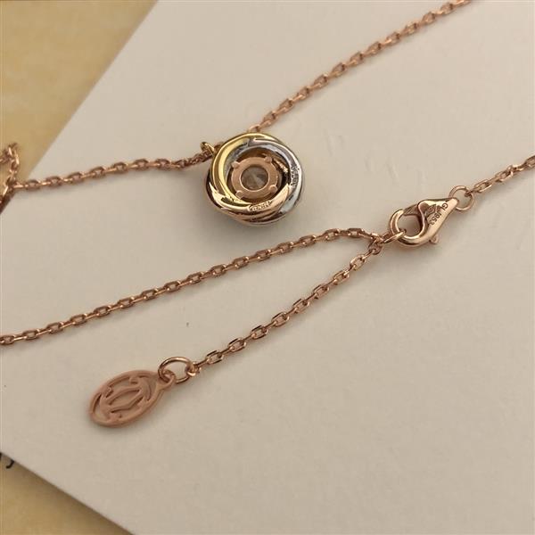 20266422307201 